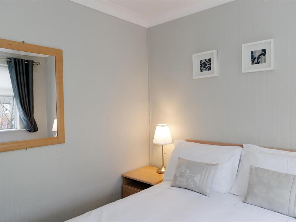 דבלין Almara B&B מראה חיצוני תמונה